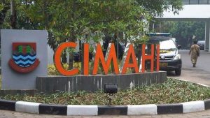 Cara Cek Pajak Kendaraan di Cimahi Terbaru