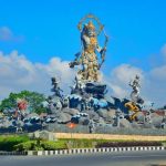 Cara Cek Pajak Kendaraan di Denpasar Terbaru
