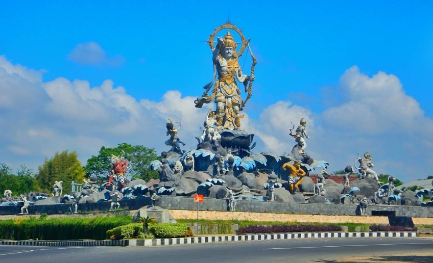 Cara Cek Pajak Kendaraan di Denpasar Terbaru