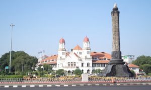 Cara Cek Pajak Kendaraan di Jawa Tengah Terbaru 2026