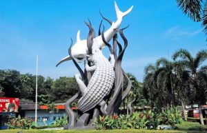 Cara Cek Pajak Kendaraan di Jawa Timur Terbaru 2026