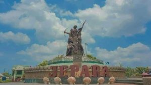 Cara Cek Pajak Kendaraan di Jepara Terbaru