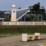 Cara Cek Pajak Kendaraan di Kabupaten Bandung Barat Terbaru