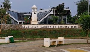 Cara Cek Pajak Kendaraan di Kabupaten Bandung Barat Terbaru