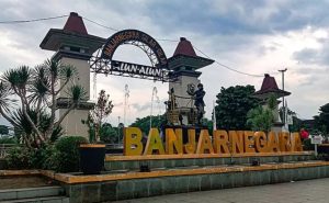 Cara Cek Pajak Kendaraan di Kabupaten Banjarnegara