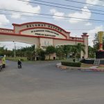 Cara Cek Pajak Kendaraan di Kabupaten Banyuasin Terbaru