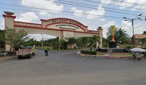 Cara Cek Pajak Kendaraan di Kabupaten Banyuasin Terbaru