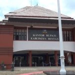 Cara Cek Pajak Kendaraan di Kabupaten Bintan Terbaru