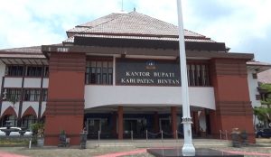 Cara Cek Pajak Kendaraan di Kabupaten Bintan Terbaru