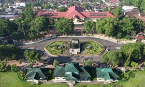 Cara Cek Pajak Kendaraan di Kabupaten Bondowoso Terbaru