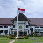 Cara Cek Pajak Kendaraan di Kabupaten Bone Terbaru