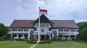 Cara Cek Pajak Kendaraan di Kabupaten Bone Terbaru