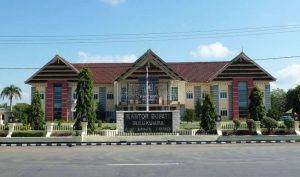 Cara Cek Pajak Kendaraan di Kabupaten Bulukumba Terbaru