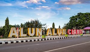 Cara Cek Pajak Kendaraan di Kabupaten Ciamis Terbaru