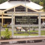 Cara Cek Pajak Kendaraan di Kabupaten Ende Terbaru