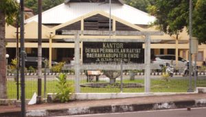 Cara Cek Pajak Kendaraan di Kabupaten Ende Terbaru
