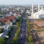 Cara Cek Pajak Kendaraan di Kabupaten Gowa Terbaru