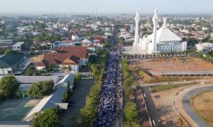 Cara Cek Pajak Kendaraan di Kabupaten Gowa Terbaru