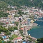 Cara Cek Pajak Kendaraan di Kabupaten Jayapura Terbaru
