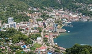 Cara Cek Pajak Kendaraan di Kabupaten Jayapura Terbaru