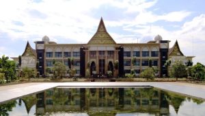Cara Cek Pajak Kendaraan di Kabupaten Kampar Terbaru