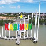 Cara Cek Pajak Kendaraan di Kabupaten Karimun Terbaru