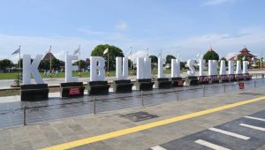 Cara Cek Pajak Kendaraan di Kabupaten Kebumen Terbaru