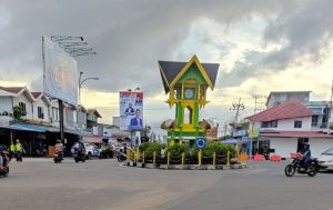 Cara Cek Pajak Kendaraan di Kabupaten Ketapang Terbaru