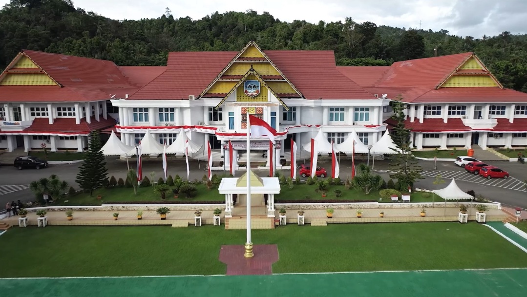 Cara Cek Pajak Kendaraan di Kabupaten Kolaka Terbaru
