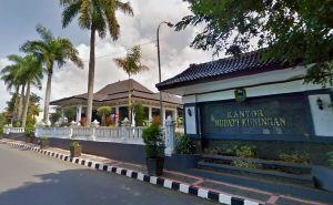 Cara Cek Pajak Kendaraan di Kabupaten Kuningan Terbaru