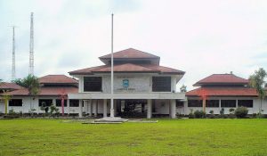 Cara Cek Pajak Kendaraan di Kabupaten Lampung Barat