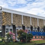 Cara Cek Pajak Kendaraan di Kabupaten Lampung Utara Terbaru