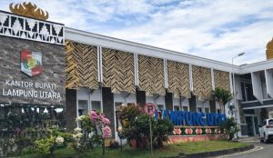 Cara Cek Pajak Kendaraan di Kabupaten Lampung Utara Terbaru