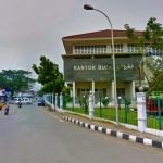Cara Cek Pajak Kendaraan di Kabupaten Lebak Terbaru