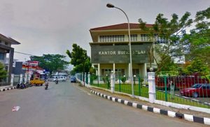 Cara Cek Pajak Kendaraan di Kabupaten Lebak Terbaru
