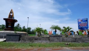 Cara Cek Pajak Kendaraan di Kabupaten Lombok Utara Terbaru