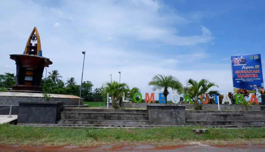 Cara Cek Pajak Kendaraan di Kabupaten Lombok Utara Terbaru