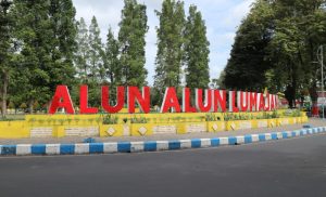 Cara Cek Pajak Kendaraan di Kabupaten Lumajang Terbaru