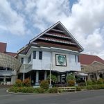 Cara Cek Pajak Kendaraan di Kabupaten Maros Terbaru