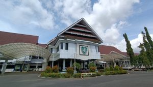 Cara Cek Pajak Kendaraan di Kabupaten Maros Terbaru