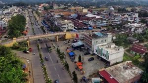 Cara Cek Pajak Kendaraan di Kabupaten Merangin Terbaru