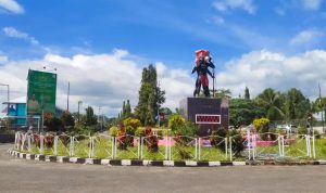 Cara Cek Pajak Kendaraan di Kabupaten Nabire Terbaru