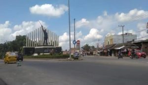 Cara Cek Pajak Kendaraan di Kabupaten Ogan Ilir Terbaru