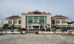 Cara Cek Pajak Kendaraan di Kabupaten Ogan Komering Ulu Timur