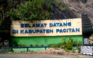 Cara Cek Pajak Kendaraan di Kabupaten Pacitan Terbaru