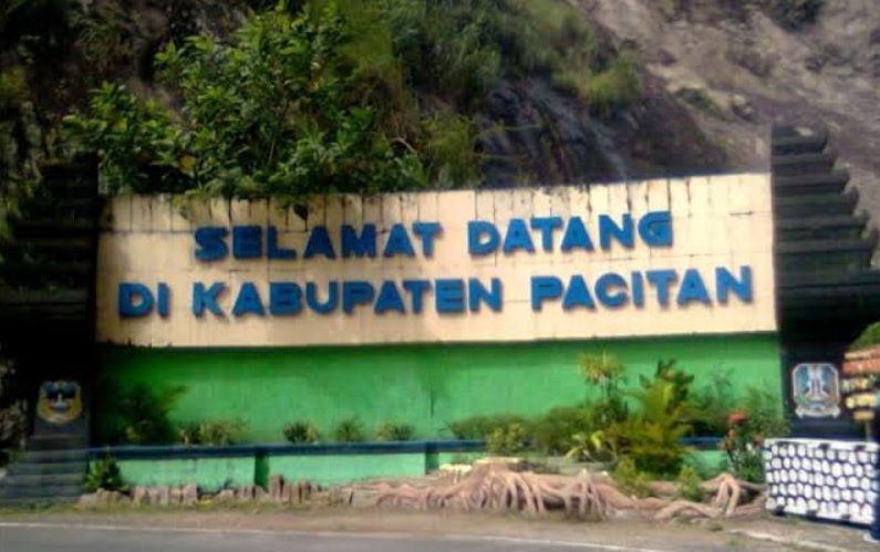 Cara Cek Pajak Kendaraan di Kabupaten Pacitan Terbaru