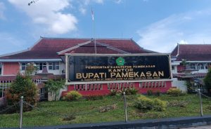 Cara Cek Pajak Kendaraan di Kabupaten Pamekasan Terbaru