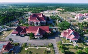 Cara Cek Pajak Kendaraan di Kabupaten Pelalawan Terbaru