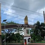 Cara Cek Pajak Kendaraan di Kabupaten Pesawaran Terbaru