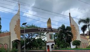Cara Cek Pajak Kendaraan di Kabupaten Pesawaran Terbaru